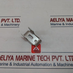 Lot Of 12X Aqua Signal 8010007400 Clamp