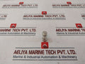 Lot Of 12X Eti 2212003-01 Fuse Link