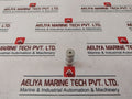 Lot Of 12X Eti 2212003-01 Fuse Link