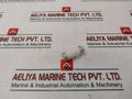 Lot Of 12X Eti 2212003-01 Fuse Link