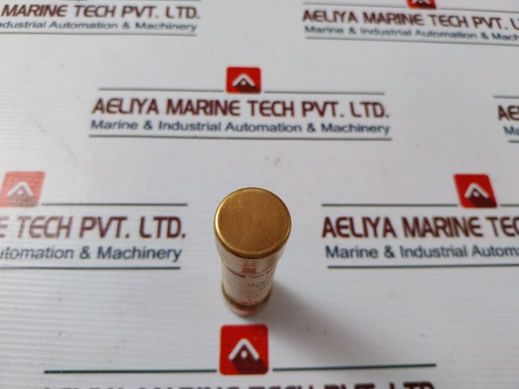 Lot Of 12X Gould Ot60 One Time Fuse 60A 250V Ac