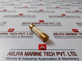 Lot Of 12X Gould Ot60 One Time Fuse 60A 250V Ac