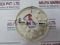 Lot Of 12X Hochiki Ybn-r/3 Analogue Detector Base