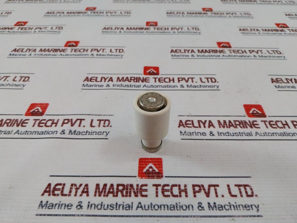 Lot Of 12X Ifo 50/500 Gl Fuse