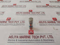 Lot Of 12X Sam Boo Fuse Sc-2 Fast Acting Fuse Bsn0427-el001