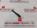 Lot Of 12X Trafimet Bw0066 Tig Torch Long Back Cap For T-210