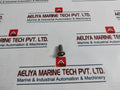 Lot Of 12X Wartsila 1014-003 0001 Scruew