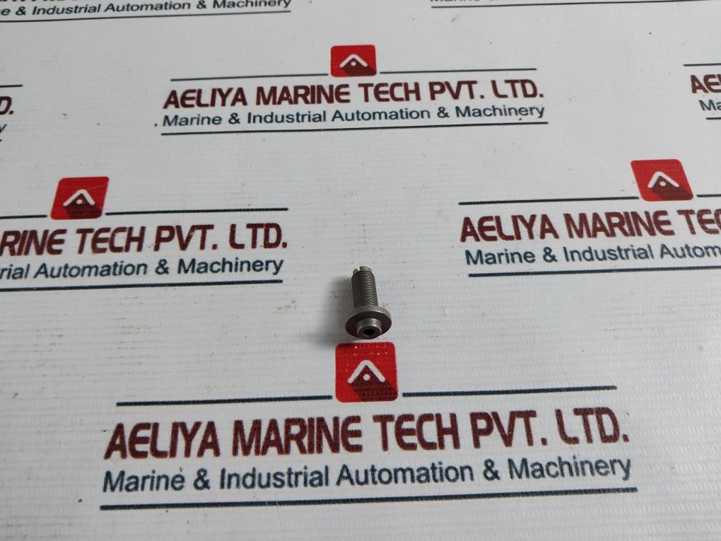 Lot Of 12X Wartsila 1014-003 0001 Scruew