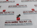 Lot Of 12X Wartsila 1014-003 0001 Scruew