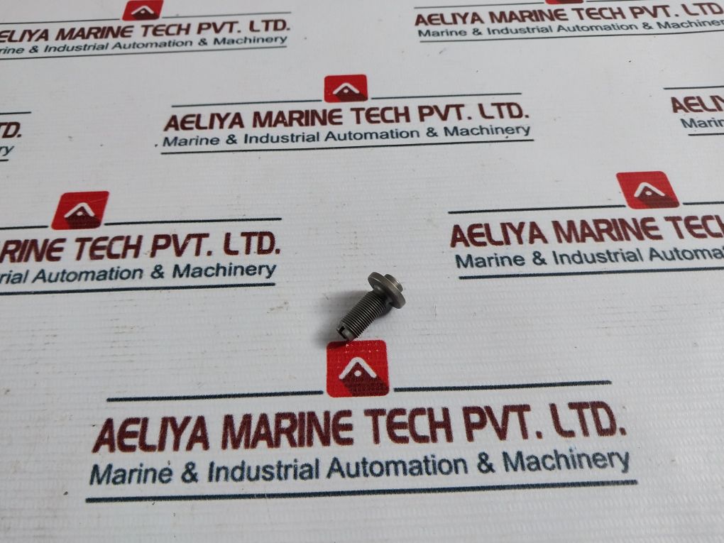 Lot Of 12X Wartsila 1014-003 0001 Scruew