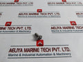 Lot Of 12X Wartsila 1014-003 0001 Scruew