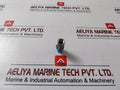 Chemiquip 25S-e Mux Control Pod Pressure Snubber 1/4