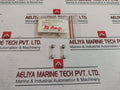 Lot Of 13X Eurocom 727240 Spare Fuses For N163S