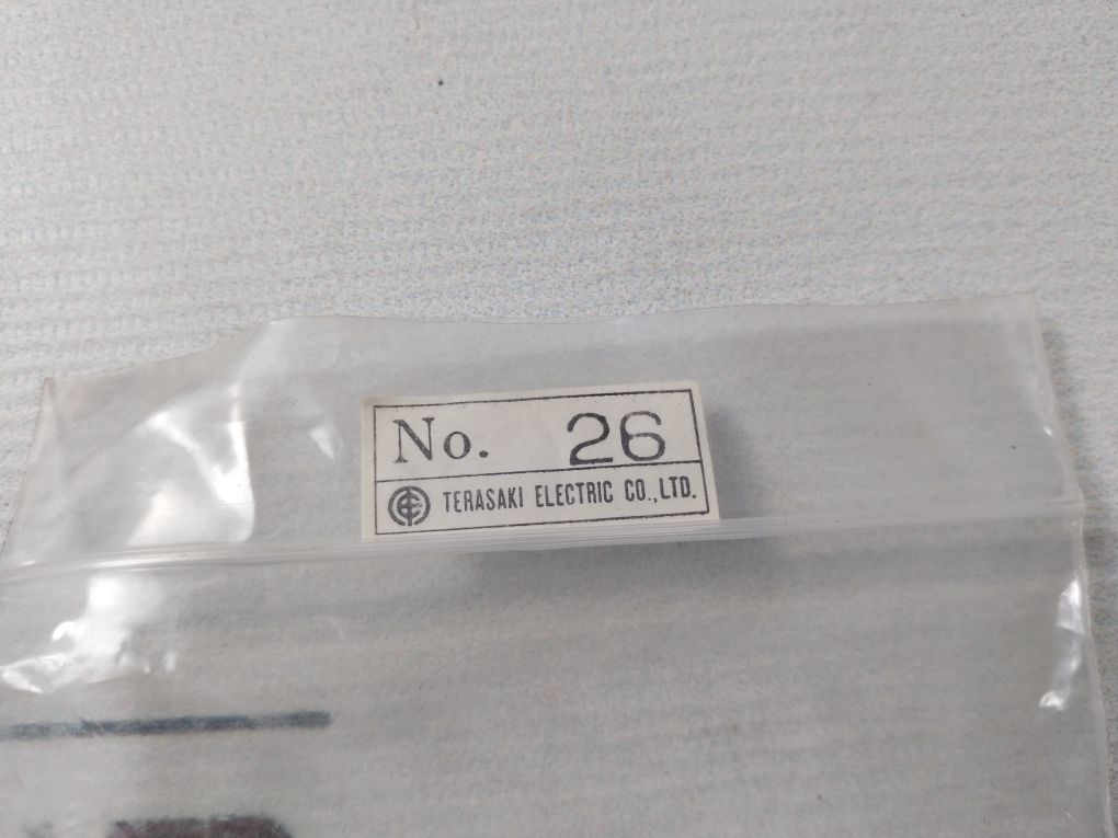 Lot Of 13X Gould Shawmut A5Y1 Fuse A5Y1-11H 1Amp