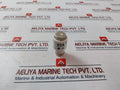 Lot Of 13X Groh Gmbh Pausa Fuse Link 63A 500V