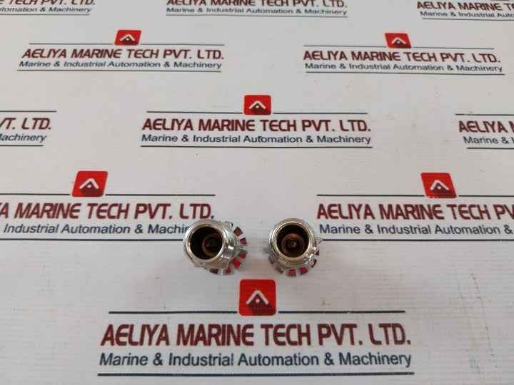 Lot Of 13X Lpc 22S2 Fire Sprinkler Head Jod G5