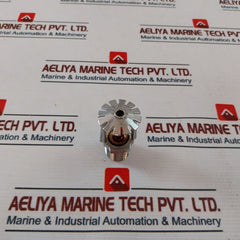 Lot Of 13X Lpc 22S2 Fire Sprinkler Head Jod G5