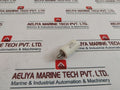 Lot Of 13X Siba 4/500 Fuse Link