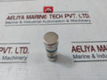 Lot Of 13X Utsunomiya Electric Uc 1 Cello-lite Fuse 10A 500V Ac