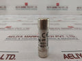 Lot Of 14X Df Electric 421004 Fuse 4A 690V Ac