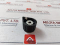 Lot Of 19X Elro 15-1298 Control Knob 552.02.05.030