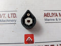 Lot Of 19X Elro 15-1298 Control Knob 552.02.05.030