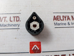 Lot Of 19X Elro 15-1298 Control Knob 552.02.05.030
