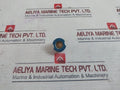Lot Of 14X Ensto 20/500 Screw For Fuse Diazed Diii