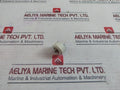 Lot Of 14X Ensto 20/500 Screw For Fuse Diazed Diii
