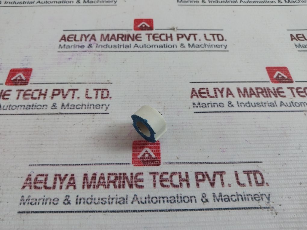 Lot Of 14X Ensto 20/500 Screw For Fuse Diazed Diii