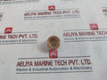 Lot Of 14X Ensto 63/500 Screw For Fuse Diazed Diii