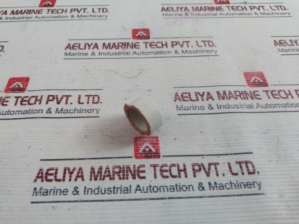 Lot Of 14X Ensto 63/500 Screw For Fuse Diazed Diii