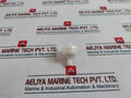 Lot Of 14X Evac 5959902 Mini Check Valve U-4151.0021