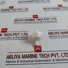Lot Of 14X Evac 5959902 Mini Check Valve U-4151.0021