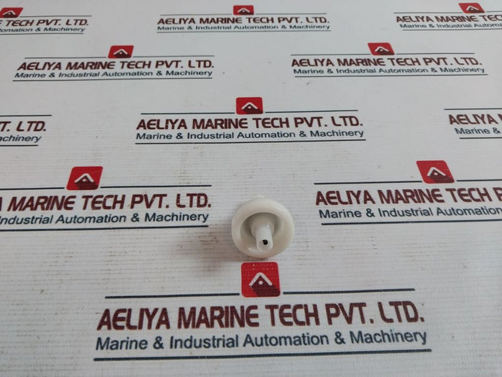 Lot Of 14X Evac 5959902 Mini Check Valve U-4151.0021