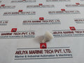 Lot Of 14X Evac 5959902 Mini Check Valve U-4151.0021