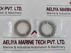 Lot Of 14X Koyo/Cameron Trd-2840 Pb L125 Roller Bearing