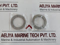 Lot Of 14X Koyo/Cameron Trd-2840 Pb L125 Roller Bearing