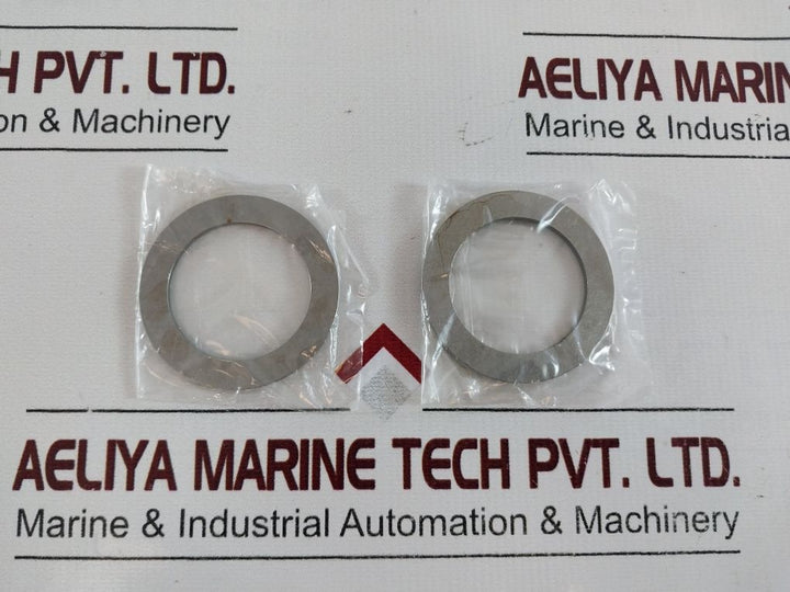 Lot Of 14X Koyo/Cameron Trd-2840 Pb L125 Roller Bearing