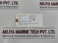Lot Of 14X Koyo/Cameron Trd-2840 Pb L125 Roller Bearing
