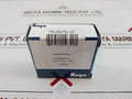 Lot Of 14X Koyo/Cameron Trd-2840 Pb L125 Roller Bearing