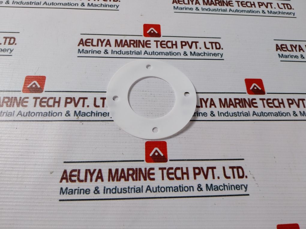 Lot Of 14X Lifestream 251242A Teflon Wiper Segment