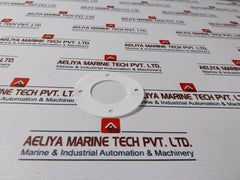 Lot Of 14X Lifestream 251242A Teflon Wiper Segment