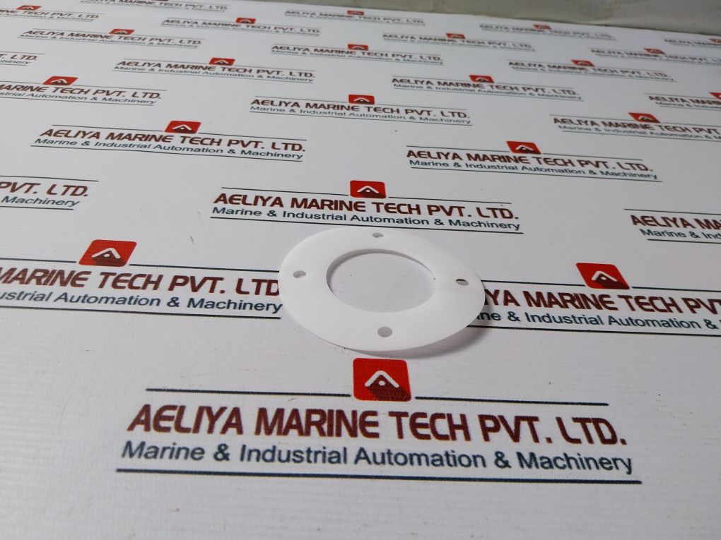 Lot Of 14X Lifestream 251242A Teflon Wiper Segment