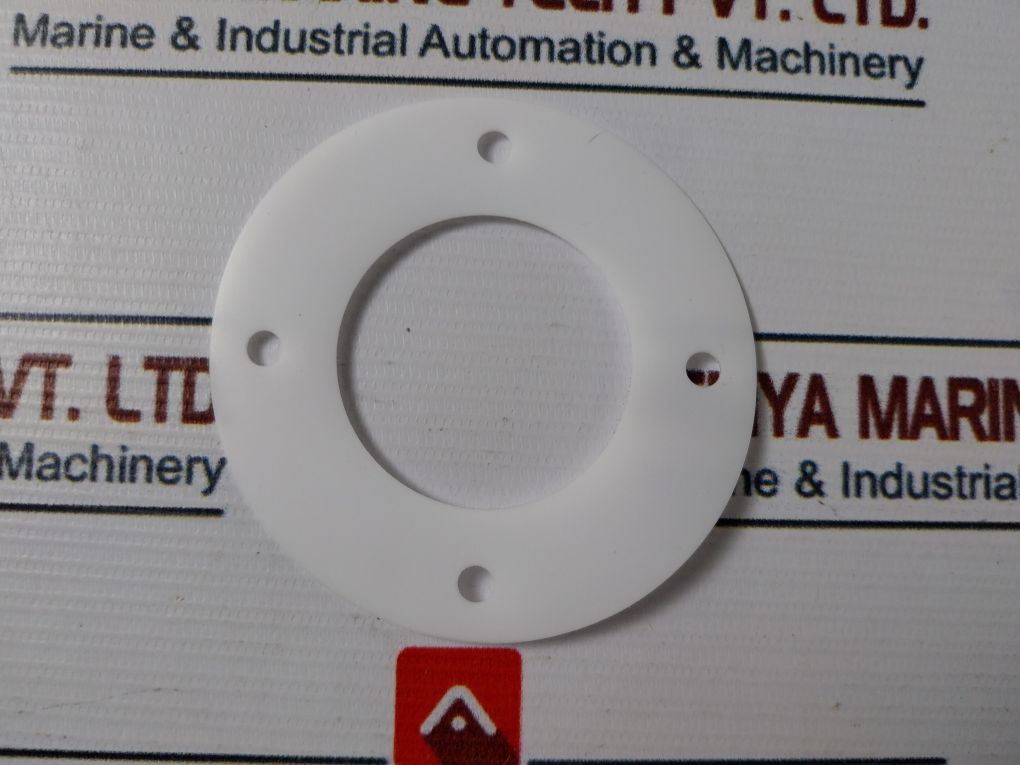 Lot Of 14X Lifestream 251242A Teflon Wiper Segment