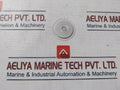 Lot Of 14X Msa 3S P-500 Exhalation Valve Disc D2055749