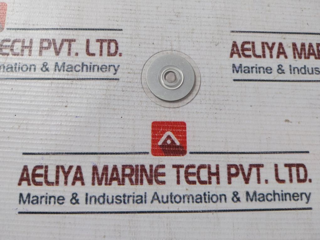 Lot Of 14X Msa 3S P-500 Exhalation Valve Disc D2055749