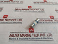 Lot Of 14X Utsunomiya Electric Uc1 Cello-lite Fuse