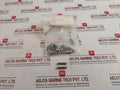 Lot Of 15X Bussmann Abc 5A 250V Fuse 35X32Mm