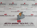 Lot Of 15X Wago 788-101 Socket With 40.51 Relay